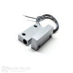 Magnetni prekidac bez buzira