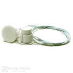 Magnetni prekidac cevasti - fi 19mm