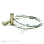 Magnetni prekidac cevasti - fi 6.8mm Magnetni prekidac cevasti - fi 6.8mm