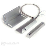 Magnetni prekidac sa nosacem