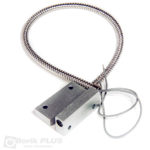 Magnetni prekidac u buziru