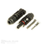 MC4 konektor za solarne panele MC4 konektor za solarne panele