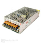 Napajanje stabilisano 12V 20A u kucistu