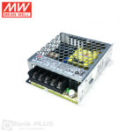 Napajanje stabilisano 24V 1.5A u kucistu MEAN WELL