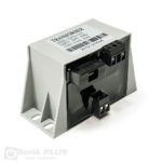 Napajanje za alarmnu centralu 30VA Napajanje za alarmnu centralu 30VA