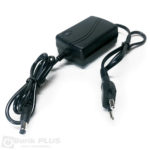 Napajanje za video nadzor 12V 1.5A u plasticnom kucistu