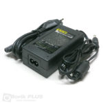 Napajanje za video nadzor 12V 2A u plasticnom kucistu