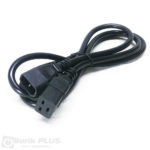 Napojni kabl 230V za UPS snage preko 3000VA