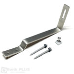 Nosac solarnog panela - Kuka model 2 Nosac solarnog panela - Kuka model 2