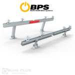 Nosac solarnog panela - Nastavak za sine Nosac solarnog panela - Nastavak za sine