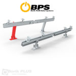 Nosac solarnog panela - Rotirajuci gornji 15/30