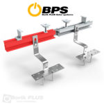 Nosac solarnog panela - sina