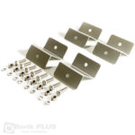 Nosac solarnog panela Z - manji