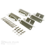 Nosac solarnog panela Z - srednji