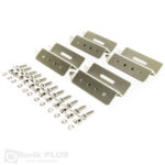 Nosac solarnog panela Z - veci