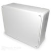 Plasticna ABS kutija 250x195 mm - IP 65 Plasticna ABS kutija 250x195 mm - IP 65