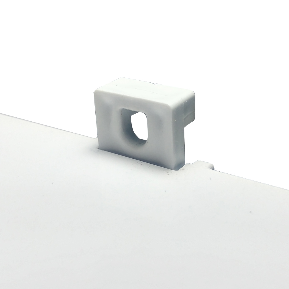 Plasticna ABS kutija 250x195 mm - IP 65 Plasticna ABS kutija 250x195 mm - IP 65