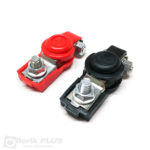 Prelazna klema za akumulator Prelazna klema za akumulator