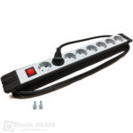 Napojni i produžni kablovi