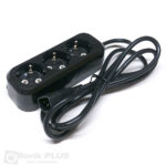 Produzni kabl IEC na 3 x suko
