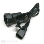 Produzni kabl IEC na suko