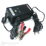 Punjač olovnih VRLA baterija ALCT 6-24/1