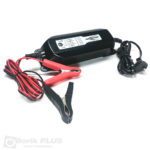 Punjač olovnih VRLA baterija ALCT 6-24/4