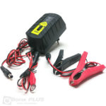 Punjač olovnih VRLA baterija Pro User BC150N