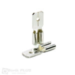 Reducir - prelaz sa male na veliku klemu Reducir - prelaz sa male na veliku klemu