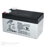 Ritar RT1213, Olovna VRLA baterija 12V 1.3Ah