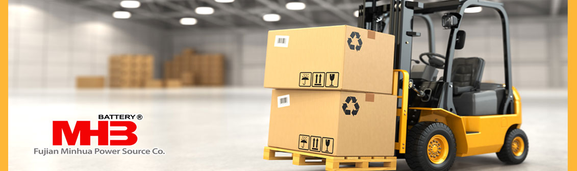 Skladistenje VRLA baterija