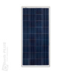 Solarni panel 150W - 12V, polikristalni Solarni panel 150W - 12V, polikristalni