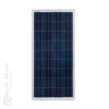 Solarni panel 160W - 12V, polikristalni
