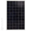 Solarni panel 260W - 24V, polikristalni