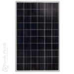 Solarni panel 270W - 24V, polikristalni