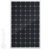 Solarni panel 285W - 24V, monokristalni