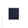 Solarni panel 50W - 12V, polikristalni