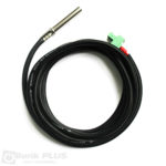 Temperaturna sonda za solarne kontrolere Temperaturna sonda za solarne kontrolere