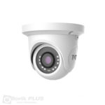 TVT TD-7524AM2L - 2MP - 2.8mm TVT TD-7524AM2L - 2MP - 2.8mm