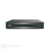 TVT TD-2104TS-HC 4-kanalni DVR