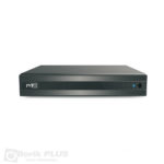 TVT TD-2104TS-HC 4-kanalni DVR