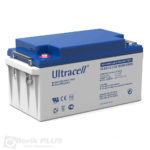 UL 65-12, Olovna VRLA baterija 12V 65Ah UL 65-12, Olovna VRLA baterija 12V 65Ah
