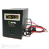 UPS BPU Long 800VA - 500W, 12V - 220V