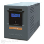 UPS Socomec NeTYS PE 1500VA - 900W UPS Socomec NeTYS PE 1500VA - 900W