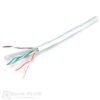 UTP kabl CAT 6 CCA 305m - wall beli