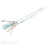 UTP kabl CAT 6 CCA 305m - wall beli