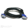 VGA na VGA kabl 3.0 metara - CCA
