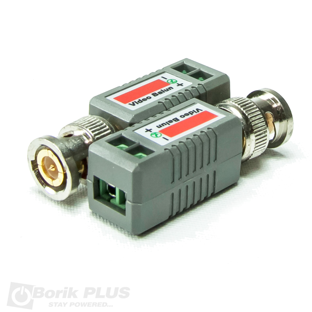 Video Balun HD bez kabla na sraf Video Balun HD bez kabla na sraf