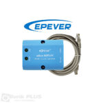 WIFI box za nadzor kontrolera i invertera WIFI box za nadzor kontrolera i invertera