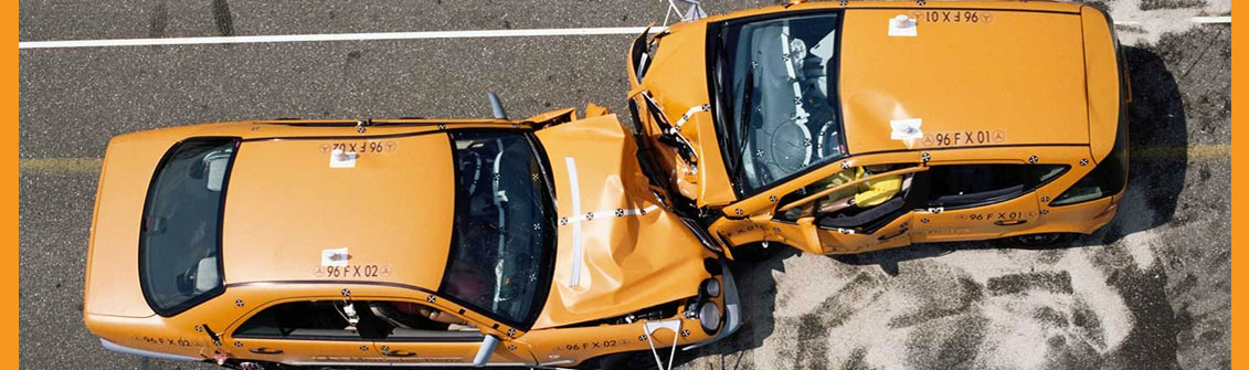 Testovi VRLA baterija